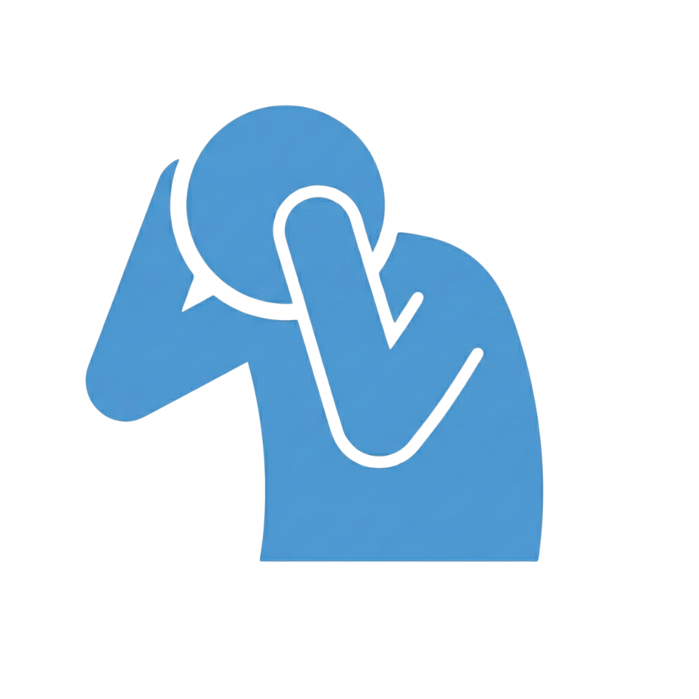 頭痛・ふらつき