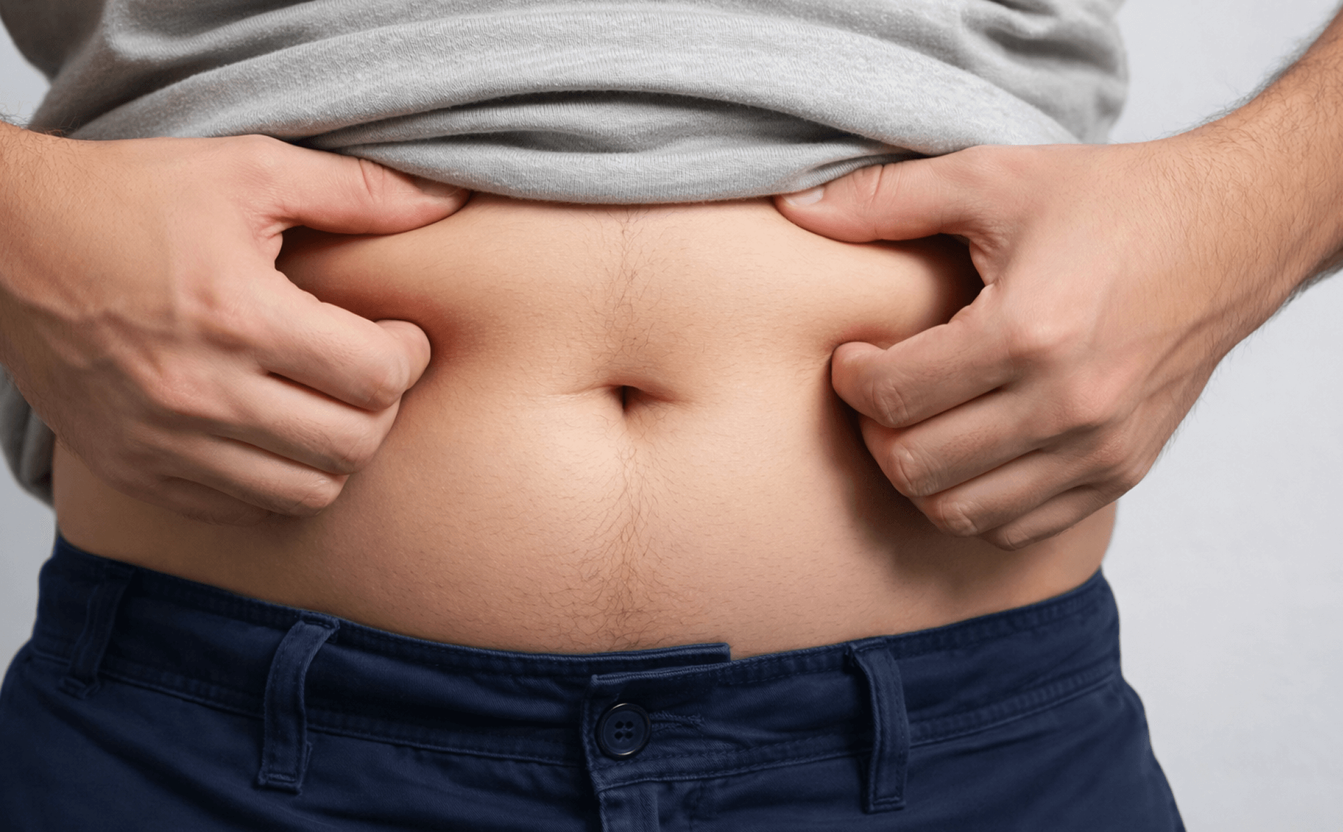 根本原因「肥満」への同時アプローチ