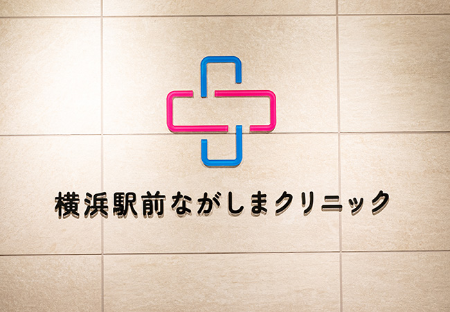 スライド02