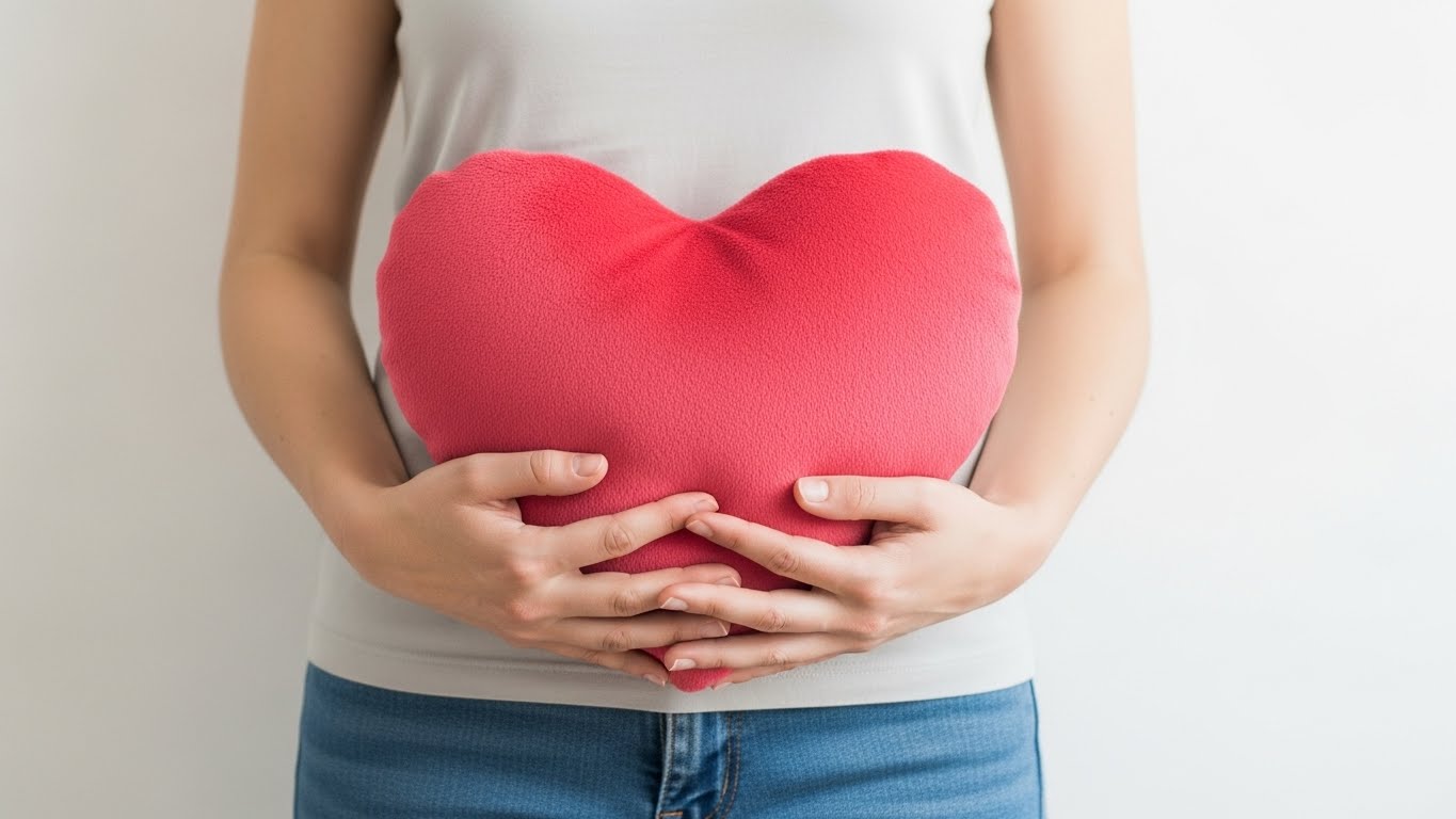 低用量ピルについて