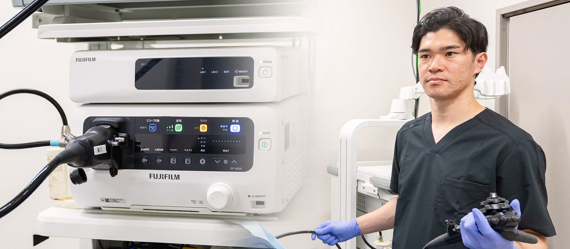 メインビジュアル02（PC）