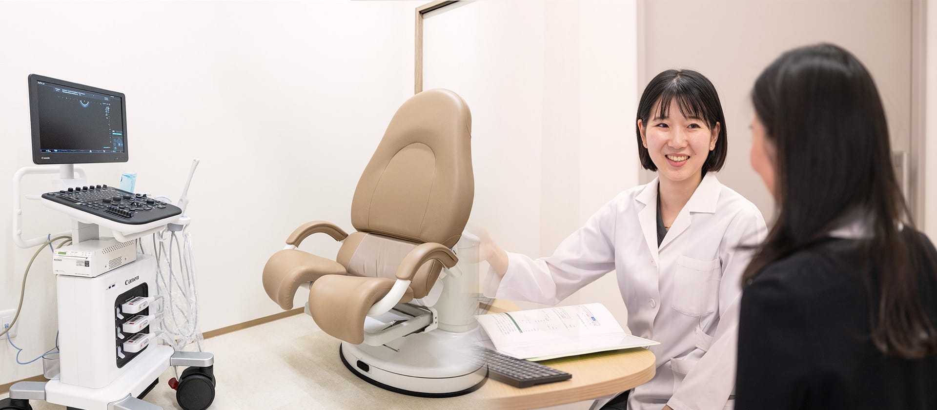 メインビジュアル03（PC）