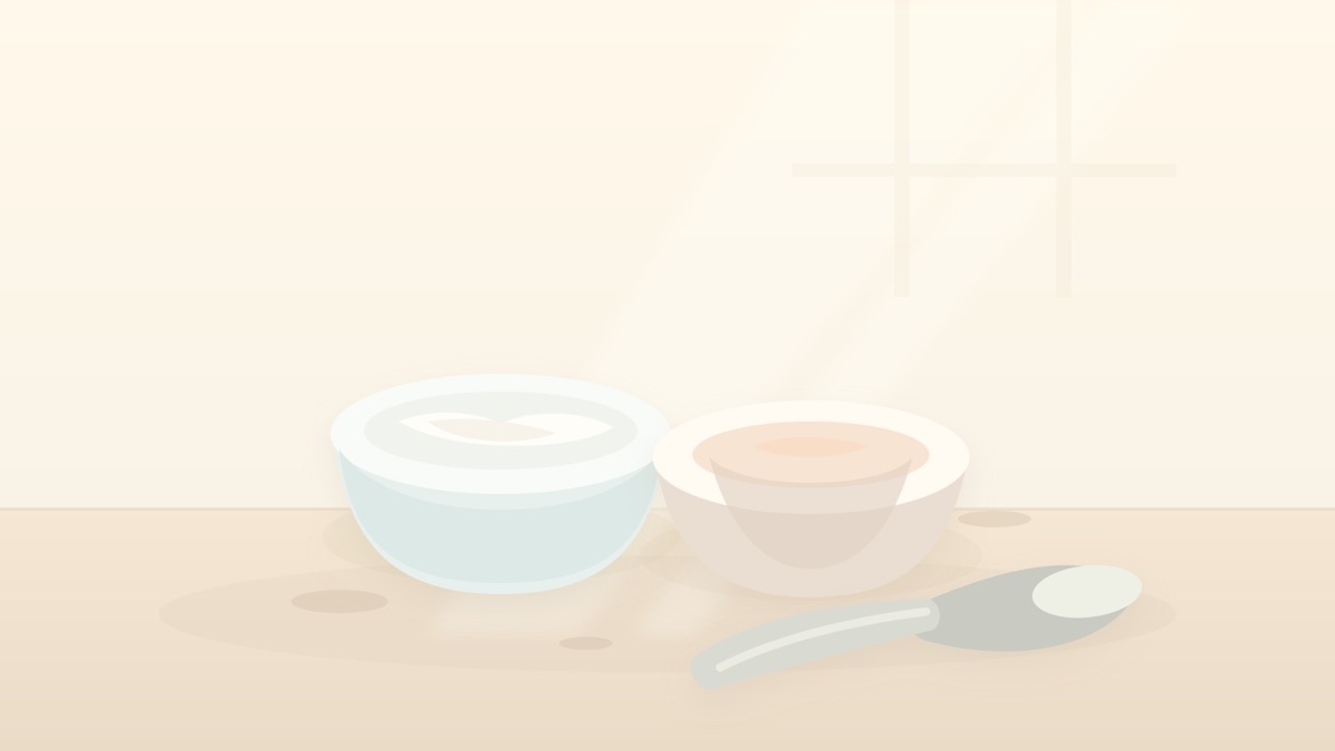 食欲がわかない・食欲不振が続く――考えられる原因と受診の目安