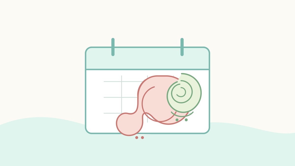 胃カメラと大腸カメラは同じ日に受けられる？同日検査ガイド