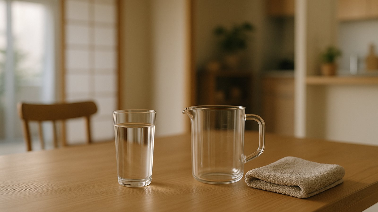 大腸カメラの下剤で便がきれいにならなかったら｜便秘がちな方・前回うまくいかなかった方へ